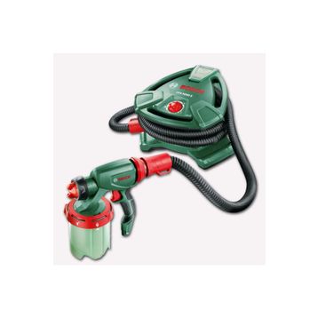 Bosch PFS 5000 E 1200W Boya Tabancası