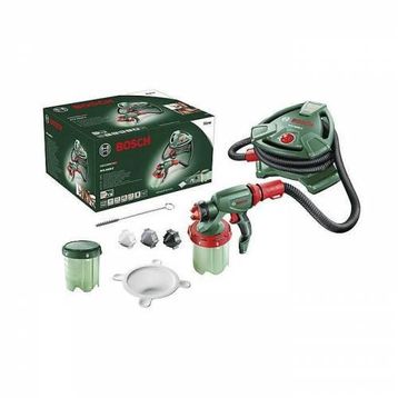 Bosch PFS 5000 E AllPaint Sprey Boya Tabancası