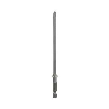 Bosch PH2 145 mm Uzun Vida