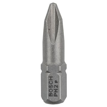Bosch PH2 Bits Uç