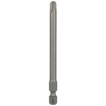 Bosch PH2x89 mm 3'lü Extra Hard Serisi Vidalama Ucu