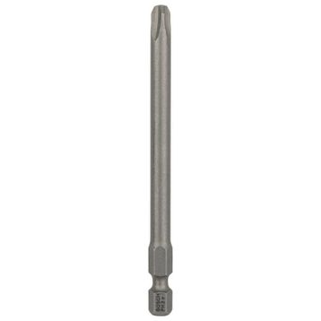 Bosch PH2x89 mm 3'lü Extra Hard Serisi Vidalama Ucu