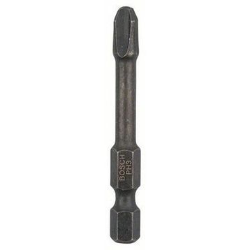 Bosch PH3 Bits Uç