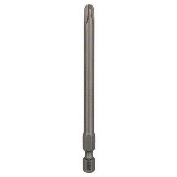 Bosch PH3 Bits Uç