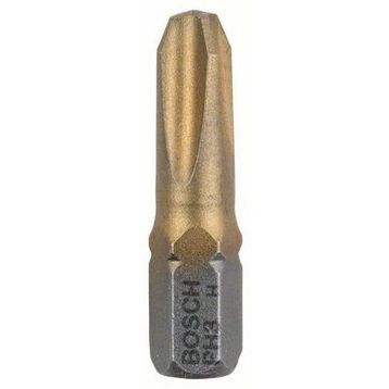 Bosch PH3 Bits Uç
