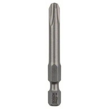 Bosch PH3 Bits Uç