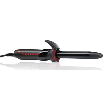 Bosch PHC5363 Saç Şekillendirici