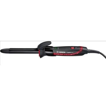 Bosch PHC5363 Saç Şekillendirici