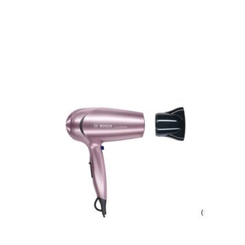Bosch PHD5714 Saç Kurutma Makinesi