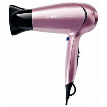 Bosch PHD5714 Saç Kurutma Makinesi