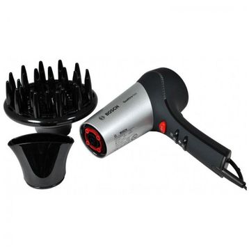 Bosch PHD5767 Saç Kurutma Makinesi