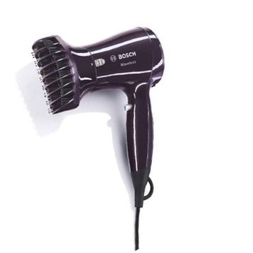 Bosch PHD6160 Saç Kurutma Makinesi