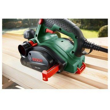 Bosch PHO 2000 Planya Makinesi