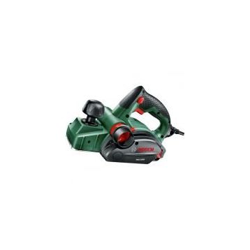 Bosch PHO 2000 Planya Makinesi