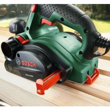 Bosch PHO 2000 Planya Makinesi