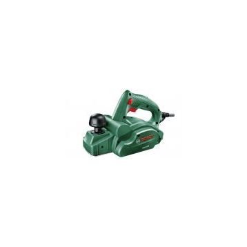 Bosch PHO1500 El Planyası