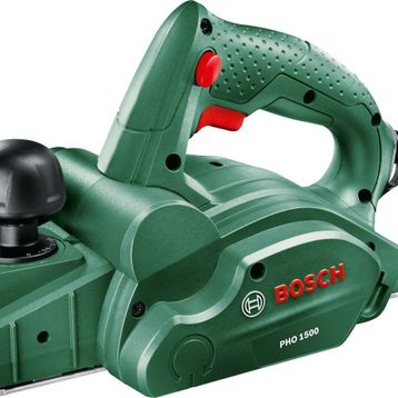 Bosch PHO1500 El Planyası