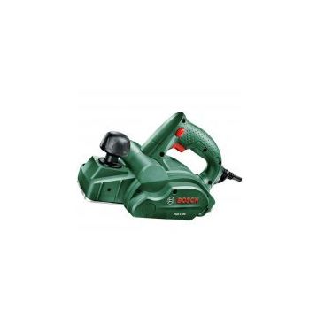 Bosch PHO1500 El Planyası