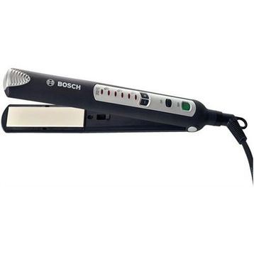 Bosch PHS2560 Saç Şekillendirici