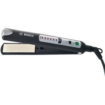 Bosch PHS2560 Saç Şekillendirici