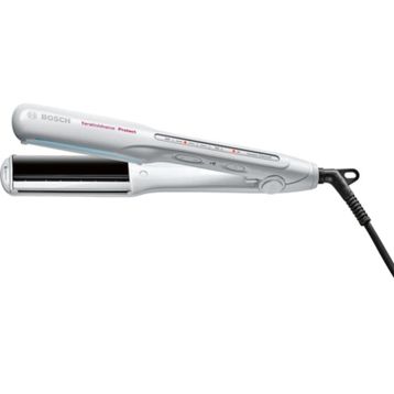 Bosch PHS5947 Saç Düzleştirici