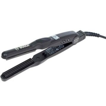 Bosch PHS9590 Saç Şekillendirici