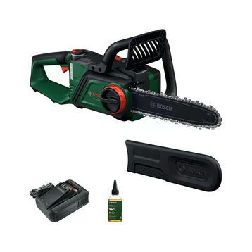 Bosch PKE 18V-30-28 4 Ah Akülü Ağaç Kesme Makinesi