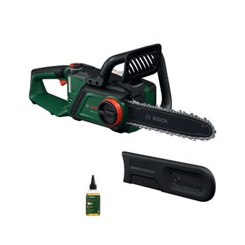 Bosch PKE 18V-30-28 Solo Akülü Ağaç Kesme Makinesi