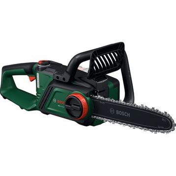 Bosch PKE 18V-30-28 Solo Akülü Ağaç Kesme Makinesi