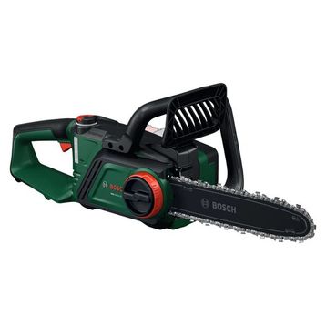 Bosch PKE 18V-30-28 Solo Akülü Ağaç Kesme Makinesi