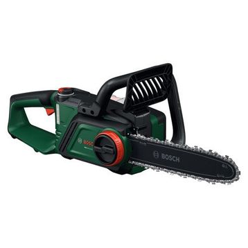 Bosch PKE 18V-30-28 Solo Akülü Ağaç Kesme Makinesi