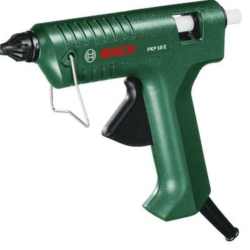 Bosch PKP 18 E Silikon Tabancası