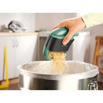 Bosch PKS 66 A 1600 W Daire Testere