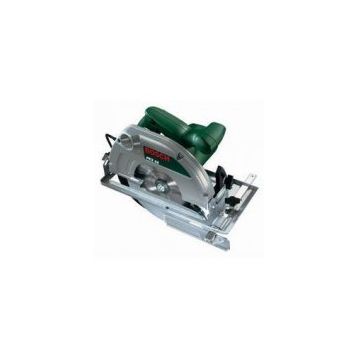 Bosch PKS 66 A 1600 W Daire Testere