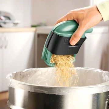 Bosch PKS 66 A 1600 W Daire Testere