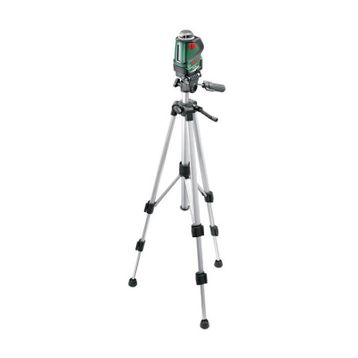 Bosch PLL 360 Rotasyon Lazeri