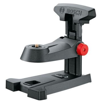 Bosch PLL 360 Rotasyon Lazeri