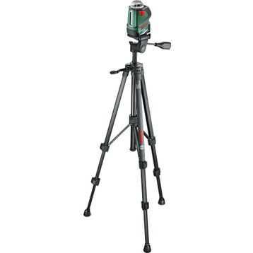 Bosch PLL 360 Rotasyon Lazeri
