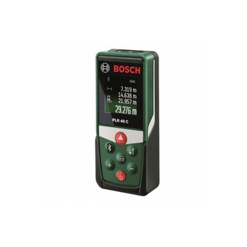 Bosch PLR40C Lazer