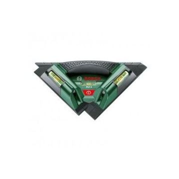 Bosch PLT 2 Lazer