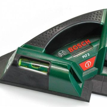 Bosch PLT 2 Lazer