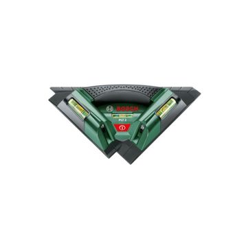 Bosch PLT 2 Lazer