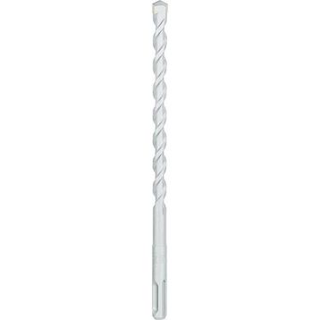 Bosch Plus-1 10x210 mm Matkap Ucu
