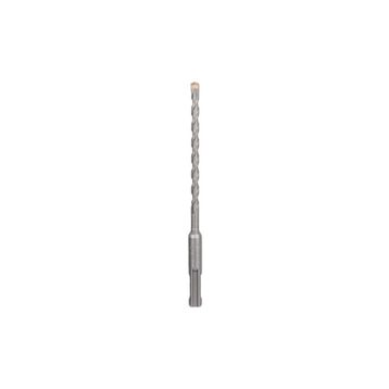Bosch Plus-1 10x210 mm Matkap Ucu