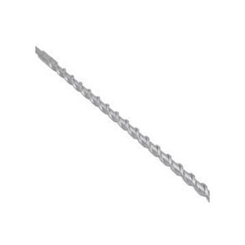 Bosch Plus-1 Özel 18x460 mm Matkap Ucu