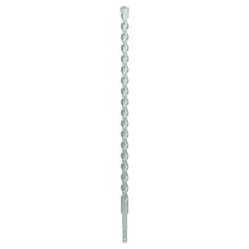 Bosch Plus-1 Özel 18x460 mm Matkap Ucu