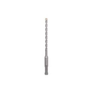 Bosch Plus-1 Özel 8x210 mm Matkap Ucu