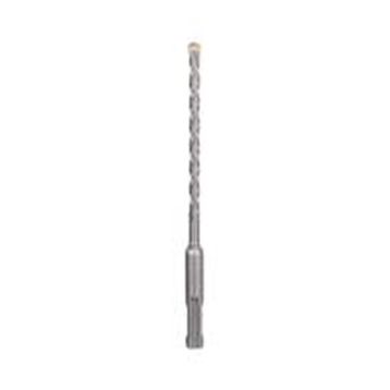Bosch Plus-1 Özel 8x210 mm Matkap Ucu