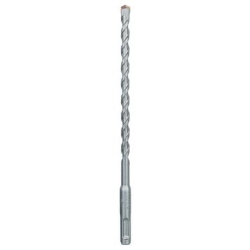 Bosch Plus-1 Özel 8x210 mm Matkap Ucu