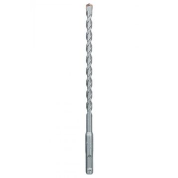 Bosch Plus-1 Özel 8x210 mm Matkap Ucu